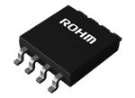 ROHM Semiconductor BU7232YFVM-C Dual Comparators