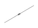 Eaton Electronics NDBG Glass-Sealed Axial Lead NTC Thermistors