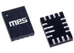 Monolithic Power Systems (MPS) MP9841/MPQ9841 Synchronous Step-Down Converters