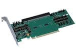 Texas Instruments DS320PR810-RSC-EVM Redriver Evaluation Module