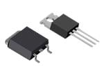 IXYS IX4 Ultra-Junction Power MOSFETs