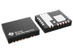 Texas Instruments CSD95420RCB Buck NexFET™ Power Stage