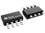 Texas Instruments LM74502x/LM74502x-Q1 RPP Controller