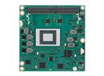 Advantech SOM-6872 Ryzen V2000 COM Express® Module