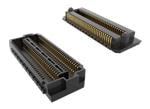 Samtec APF6 & APM6 AcceleRate® High-Performance Arrays