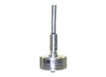 993B Series Triaxial Accelerometers