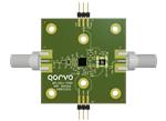 Qorvo QPL1820EVB01 Evaluation Board