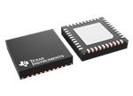 Texas Instruments CC2651P3 SimpleLink™ 2.4GHz Wireless MCUs