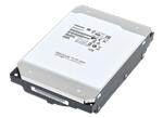 Toshiba MG09 Cloud-Scale Capacity HDDs