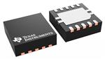 Texas Instruments TIOL112x IO-Link Transceivers