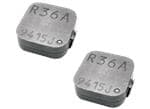 Panasonic Electronic Components ETQP4L-AFM Power Inductors