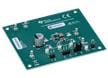 LMR43620MQ3EVM-2M Converter Evaluation Module