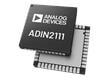 ADIN2111 2-Port Ethernet Switches