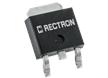 RM135N100HD N-Channel Super Trench Power MOSFET