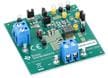 TPS62933PEVM Evaluation Module