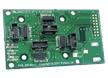 ezPyro™ Backplane Board
