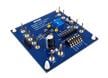 EV6600-R-01A Motor Driver Evaluation Board