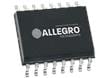 ACS37002 400kHz High Accuracy Current Sensor ICs