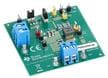 TPS563300EVM Evaluation Module
