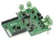 EVAL-AD74115-ARDZ Evaluation Boards