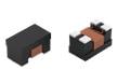 WE-CNSA SMD Common-Mode Line Filters
