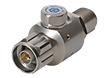 Gas Discharge Tube (GDT) Protectors