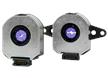 AMT11A Modular Incremental Encoders