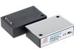 Artesyn ERM100 Isolated DC-DC Converters