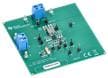 TPS56C231LEVM Evaluation Module