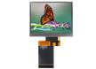NHD-3.5-320240JF 3.5" IPS TFT Display
