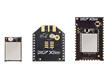 XBee® RR Modules