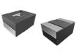 IHHP Low Profile High Current Inductors