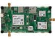 XPLR-HPG-2 High Precision GNSS Explorer Kit