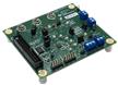 AFE881H1EVM Evaluation Module (EVM)