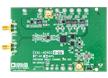 EVAL-AD4030-24 Evaluation Boards