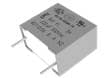 R4Y Automotive EMI Suppression Capacitors