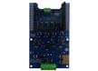 STEVAL-IFP043V1 Expansion Board