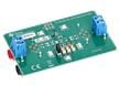 TPS715EVM-074 Evaluation Module