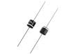 P1000x Standard Recovery Rectifier Diodes
