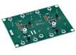 LM7472EVM Controller Evaluation Module (EVM)