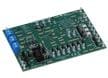 TPS38700Q1EVM Evaluation Module