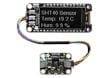 SHT40 Temperature & Humidity Sensor Board