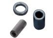 EMI Suppression Ferrite Beads