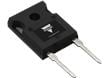 LTO 150 Clip-Mount Power Resistors