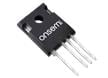 NTH4L028N170M1 1700V EliteSiC MOSFET