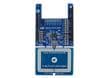 X-NUCLEO-NFC08A1 NFC Card Reader Expansion Board