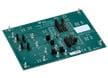 TPS3760EVM Voltage Supervisor Evaluation Module