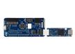 STM32C0316-DK Discovery Kit