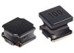SRNx030HA Semi-Shielded Power Inductors