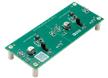 MAX17645 Evaluation Kits